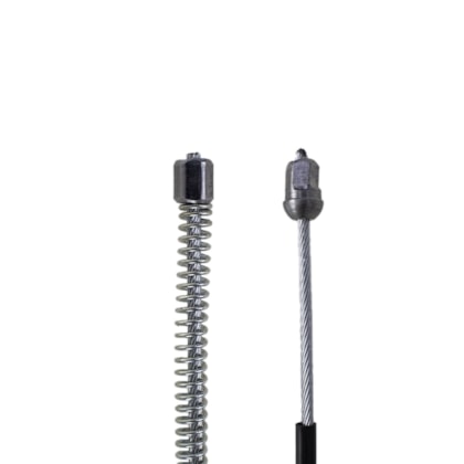 image_2c93c11d-69c0-4fcd-bfbf-bcc6102684a3