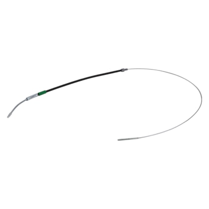 Product main image - 31703505-e881-4f4f-9609-e3863a304af8