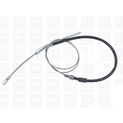Product main image - 1f2ac6cf-e2f9-4b4d-a6f7-240116148d11