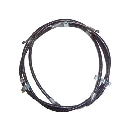 Product main image - 30f379c5-4b6d-41f7-86bd-ebb6338a8023