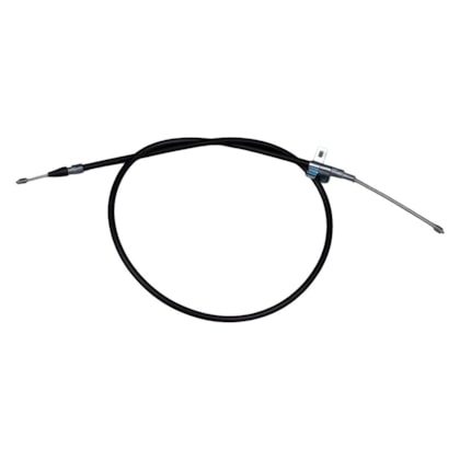 Product main image - bbcb4286-112e-4605-a704-470ccd9da46d