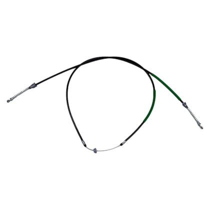 Product main image - b7f115ae-d44a-4469-905b-d0774c62e5a6