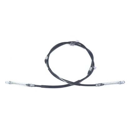 Product main image - cfff061b-a1f9-456c-baf3-2ec62717ef91