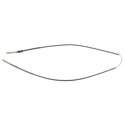 Product main image - 2f521e0f-608c-48cf-b54f-b9d6735963c6