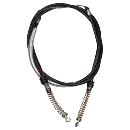 Product main image - 22c76f37-6579-4abd-a646-99351a8dd590