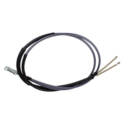 Product main image - 4a3fbd1e-7130-4bfc-9385-34c4a11f5c74