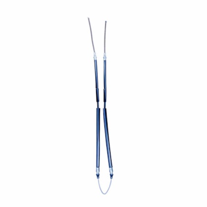 Product main image - e65a798b-7d40-4ab7-8830-4e424eccf744
