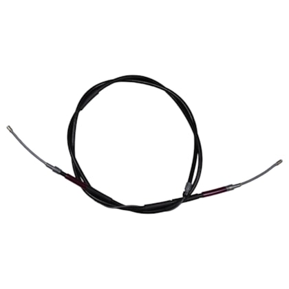 Product main image - 65ee7d6b-e225-4a6f-b888-8084d81d5b30