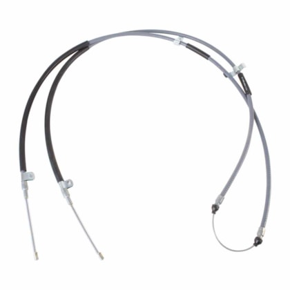 Product main image - 8154ca4e-105f-433a-a964-4f30d91a2190