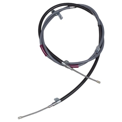 Product main image - 3bd9cf36-a0c3-4869-8d77-b9d91dee1aec