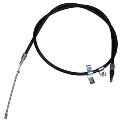 Product main image - e70b31b9-2ebe-4483-b319-08523b925c2f