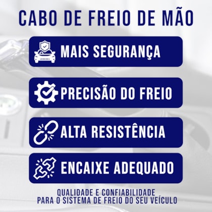image_69ba698e-29c6-4bd8-a6b9-c269770cf145