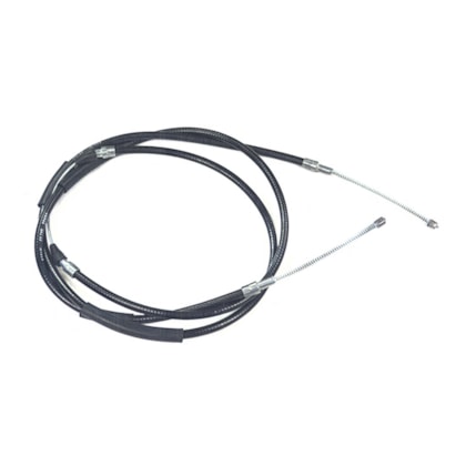 Product main image - c8485e74-2e9d-4094-8315-47e553d41c30