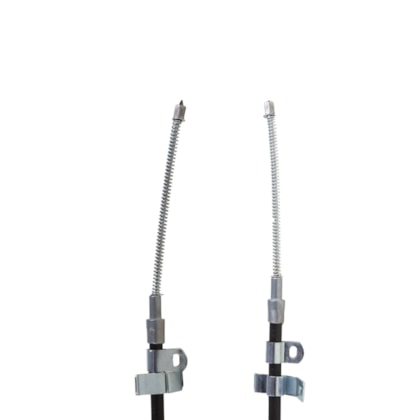 image_3807877a-9786-4763-b63f-c9118d2fd518