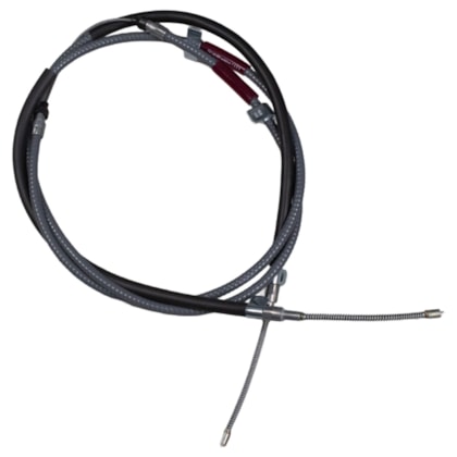 Product main image - b369e26c-8bf2-41c7-8326-9e1dc79d737b