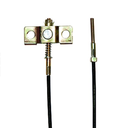 image_ccc4c847-dbd8-4f21-b10d-e518361c0cfe