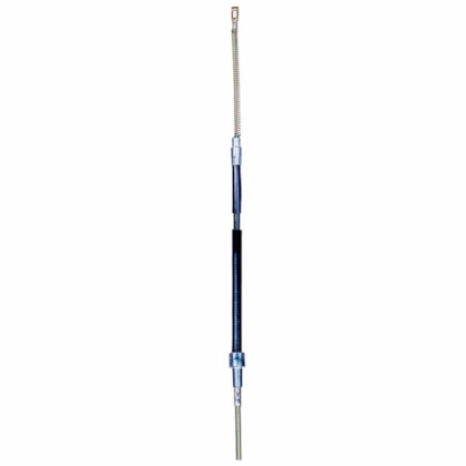 Product main image - 0f0bfc9c-0379-4613-b1dd-9783ac645de4