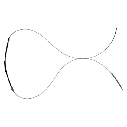 image_3ac6b9fc-9153-48d0-b7d2-4d31fa5d0427