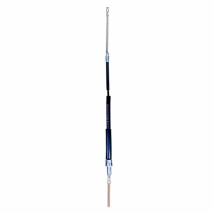 Product main image - b3e02f66-e141-4403-8263-1e95bab3b5b4
