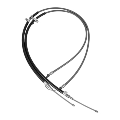 Product main image - 5e3a576d-6774-4b68-a6d7-cd4324fbcab2