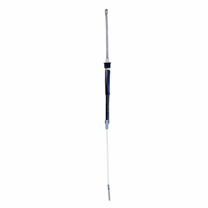 Product main image - 78a18800-52e9-4d50-af82-c15973184196