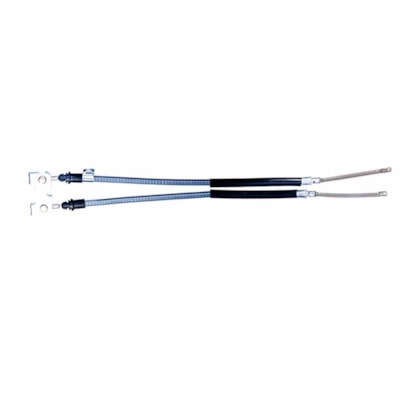 Product main image - 022bb3e4-a4c2-410e-8529-6a31270c7b7d