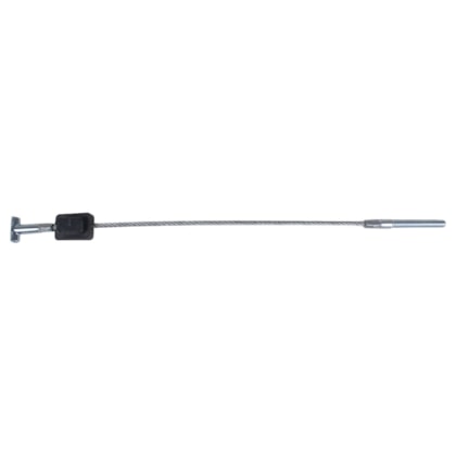 Product main image - d1d41538-94c4-431f-b413-d3c7eb347187