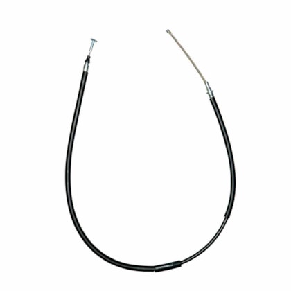 Product main image - dd75dfdf-83c5-40e8-8f74-c04f72a913ca