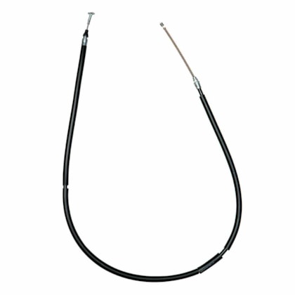 Product main image - 529f33dc-4181-4854-b5a8-740d9cbcc4c0