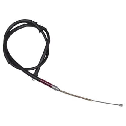 Product main image - 28676d85-a7df-462c-b698-e183c4b61227
