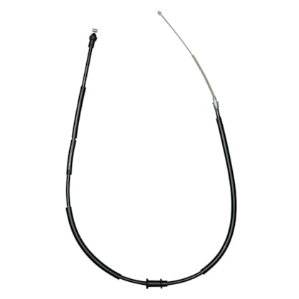 Product main image - 0e3a2df2-eb27-477a-b1f2-887da82670bd