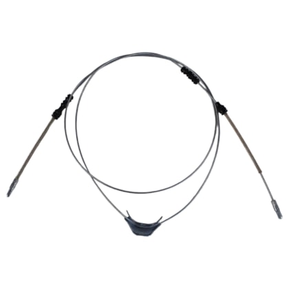 Product main image - d2e1c552-67f0-403f-8826-74418177c29e