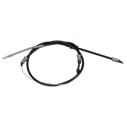 Product main image - 71b2c109-2330-4d12-bfcd-88c4f8643395