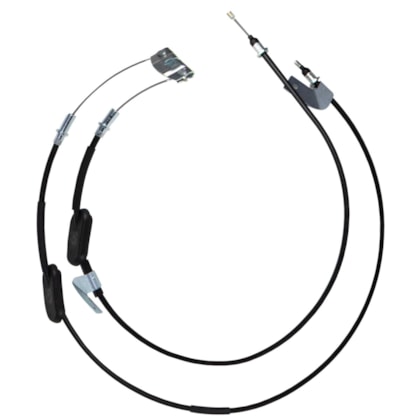 Product main image - 43a9fb6d-64d2-4dfc-940c-0447eed7f34d
