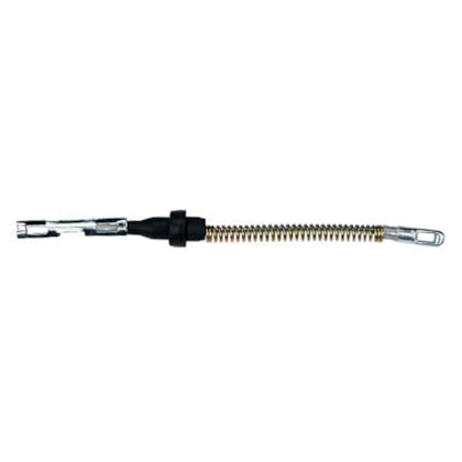 Product main image - 54a6acfe-47d3-49c8-8c65-543d6fafb76a