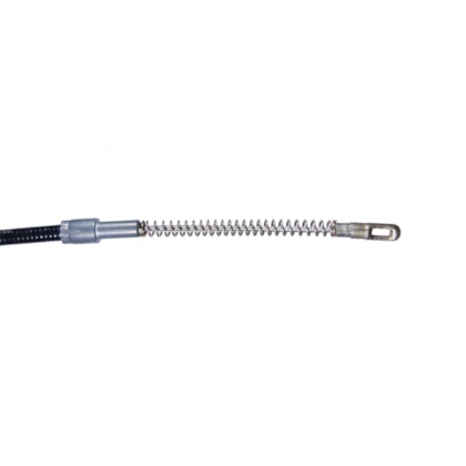 Product main image - a2d87319-e54e-49ab-ae79-f32f5a2d8ae7