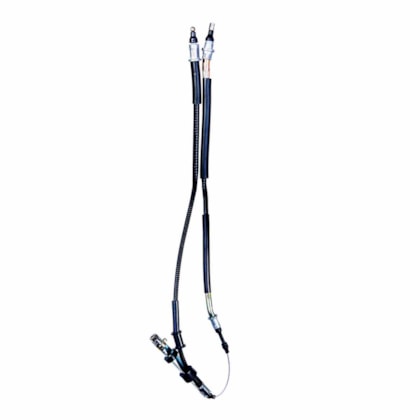 Product main image - 341491b6-f30d-4393-928a-81386ea539f2