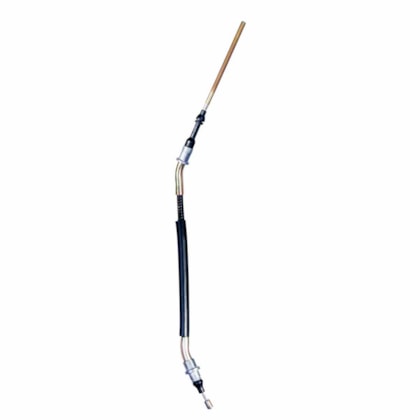 Product main image - 4451dda8-c8df-45e6-abbd-cd570c5d3a12