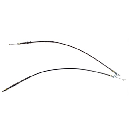 Product main image - 054bdea9-0a39-4639-9053-80c462067a14