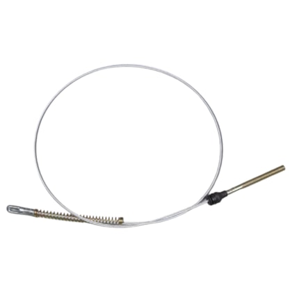 Product main image - 2f503ae5-d22f-4eb8-a1cd-d1bdf937e172