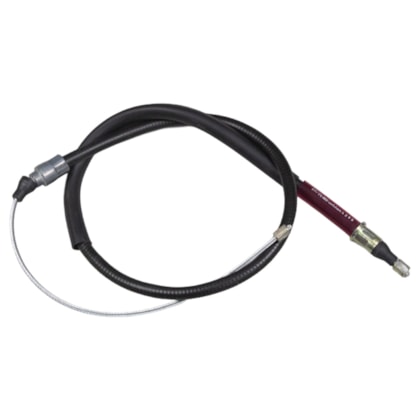 Product main image - 324cf254-3a7f-4fd7-a1f5-e4dad096ef12