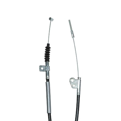 image_dedee361-1687-482f-85e2-bfa278264ea5