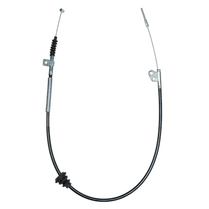 Product main image - 0172714b-055d-4ebb-99f9-a48b45ebd752