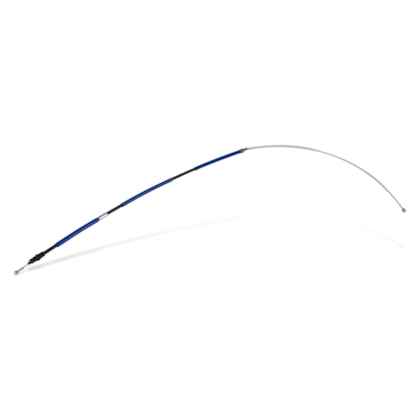 Product main image - f84a8241-8e01-4ab3-a1b1-678fdc680ce7