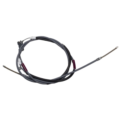 Product main image - 618cab2e-1207-48cf-87bd-93b20339edf9