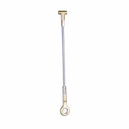 Product main image - a41569c9-88ad-4862-a155-561854d929ae