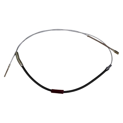Product main image - ccfc14b5-4e3a-4f3d-a622-5000b9f787b1