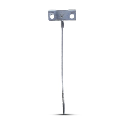 Product main image - 636f9e0f-2ec3-4f35-8955-9845a0a85363
