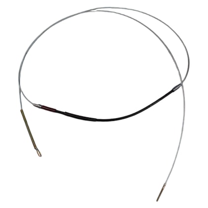 Product main image - f5447a76-34f4-45e0-bc4f-1d3f3598d0d1