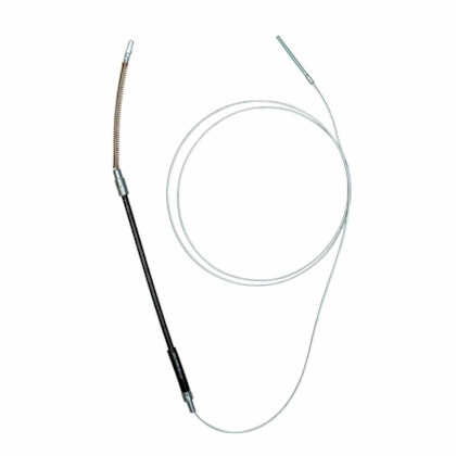 Product main image - 8279ee0c-342a-4fcb-a888-bc86c3a98eb8